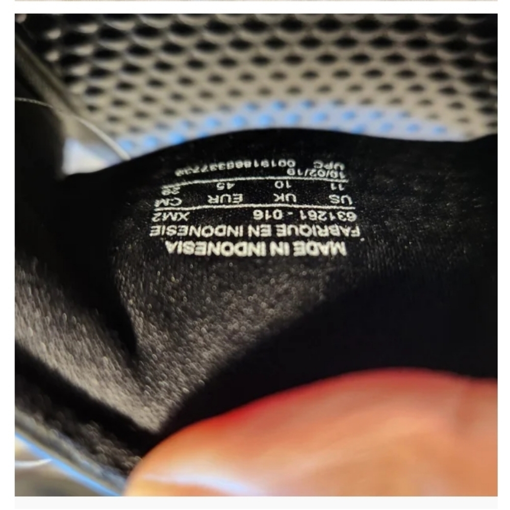 Lounge Set - image 6